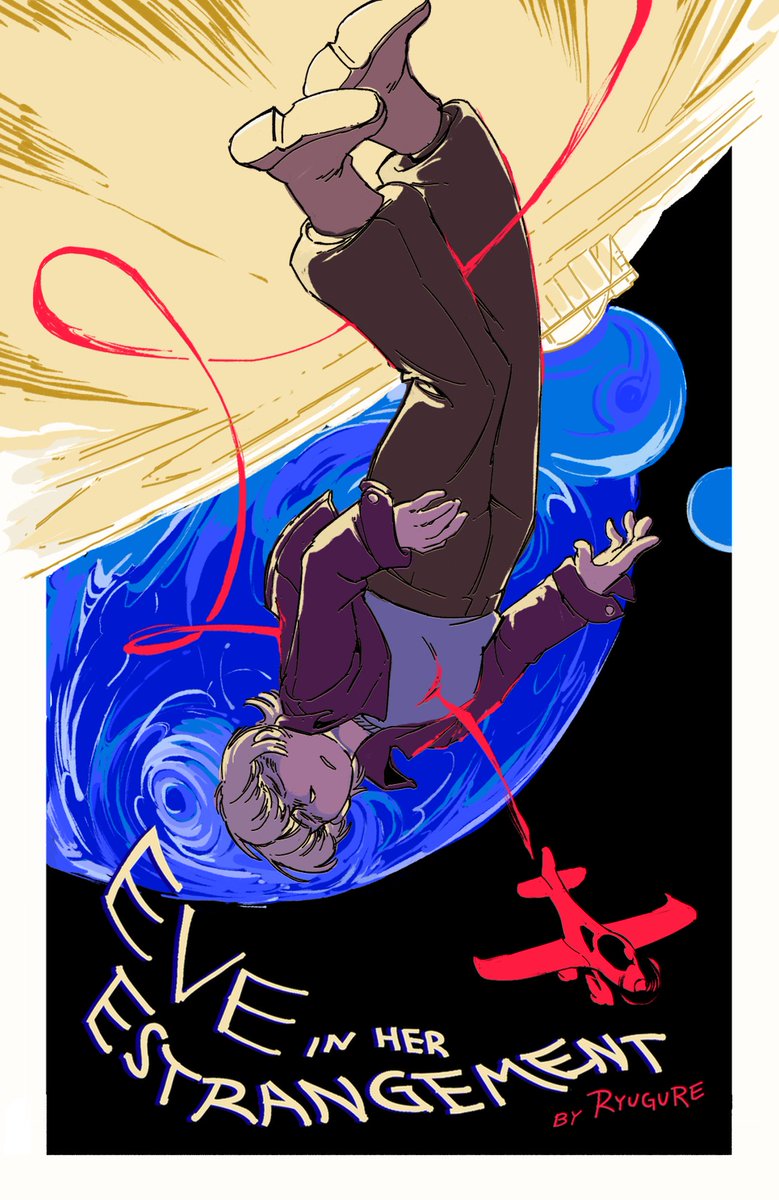 coming this october to a <a href="/SBComicsFair/">ShortBox Comics Fair</a> near you....