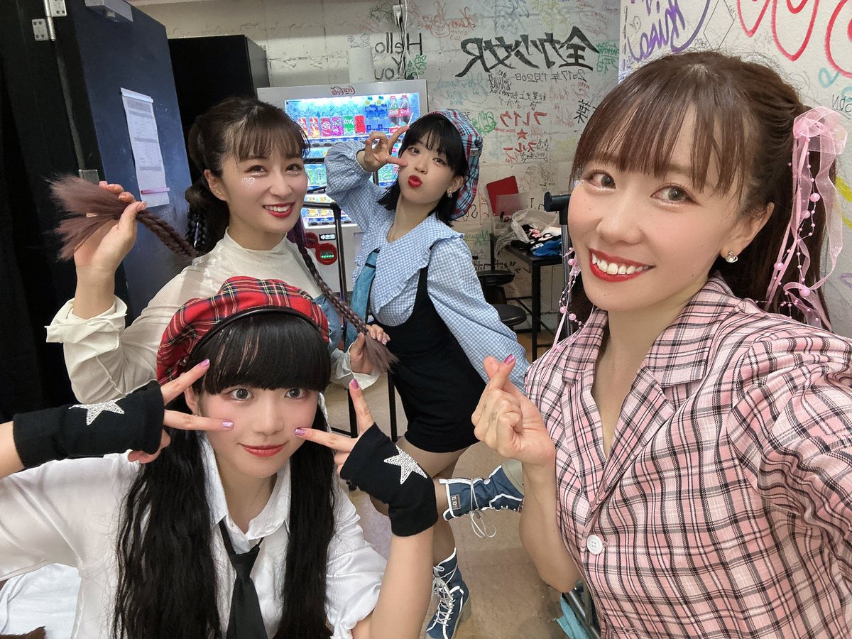 asami_SDN's tweet photo. よいん🥺👾
しばらく浸らせてください..💟
#ねちゅ公 https://t.co/Da14A25TvW