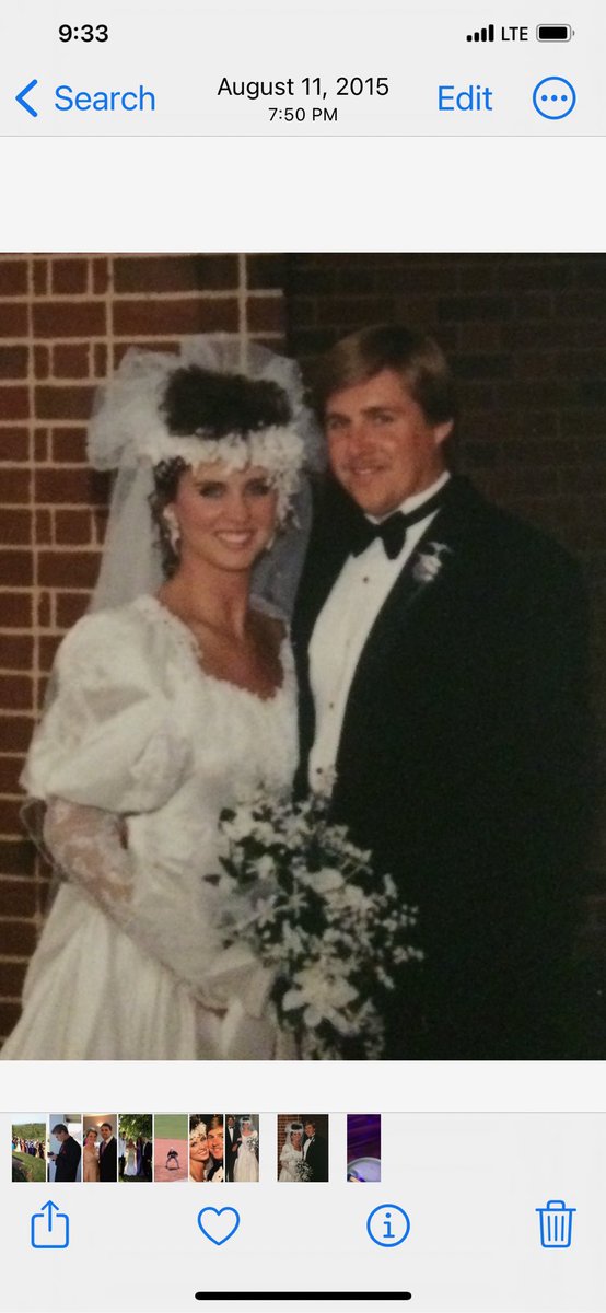 Dale Lynch tweet media