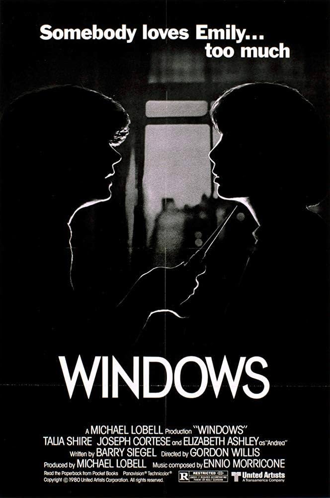 The_Dave_DeRose's tweet photo. The #100HorrorMoviesIn92Days Challenge continues!
The rest of the catchup.
13-16/100
Follow along at https://t.co/daP6iaxDHs
#TonightsMovie #WhatsDaveWatching #OneBodyTooMany #HorrorComedy #BelaLugosi #Windows1980 #RazzieNominee #Old2021 #MNightShyamalan #FrogsHorrorMovie https://t.co/RMFH1SyMo2
