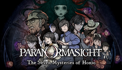 EmblemOfAcumen's tweet photo. these three games are like cousins to me https://t.co/3yMJfBVyq6