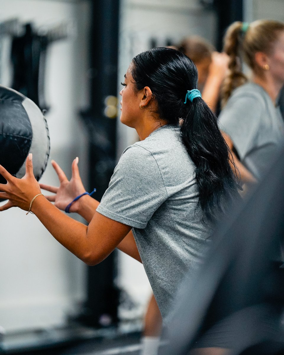 Texas Volleyball tweet media