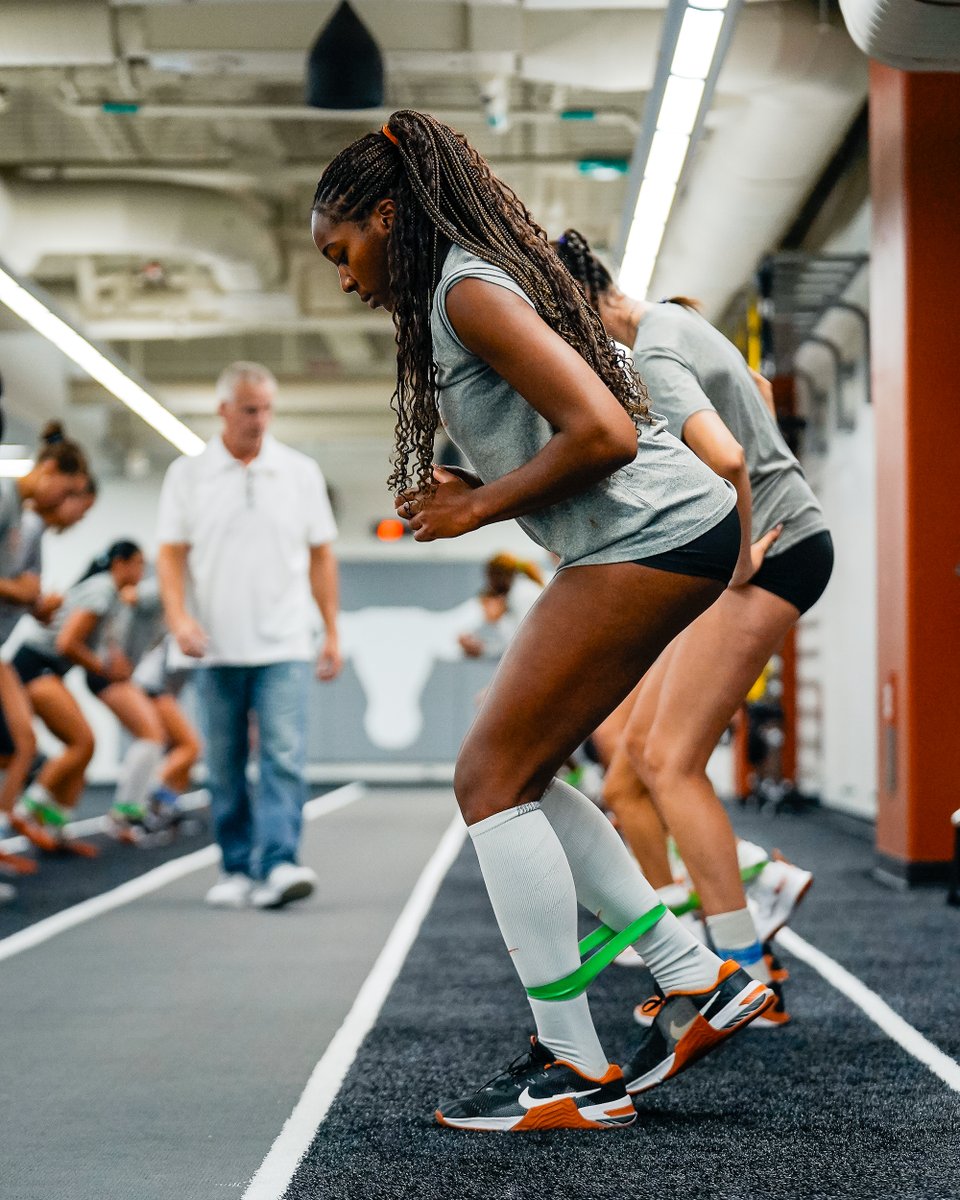 Texas Volleyball tweet media
