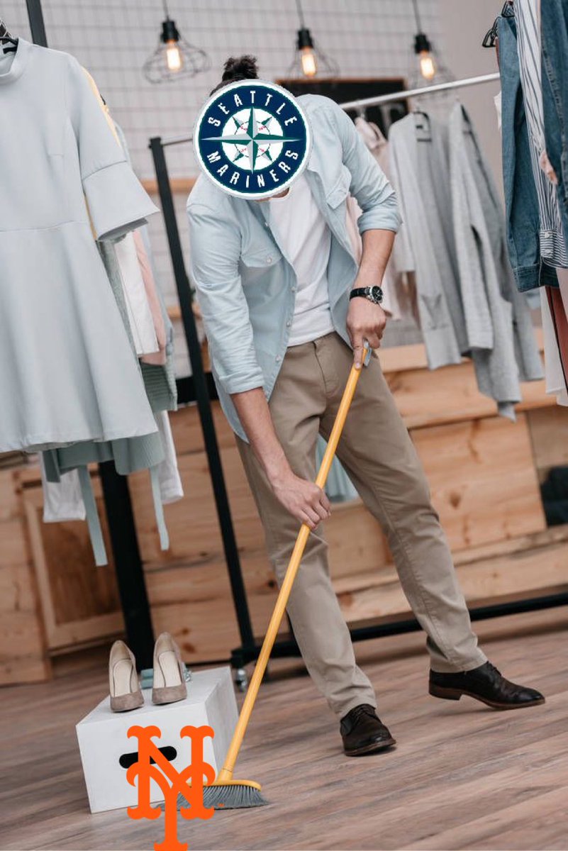 Didmariners_win's tweet photo. Easy one here even though I was wrong with what I said yesterday.... fucking YESSSSSSSS #SWEEPPIC LETS GO BABY https://t.co/mmx1NmipAW