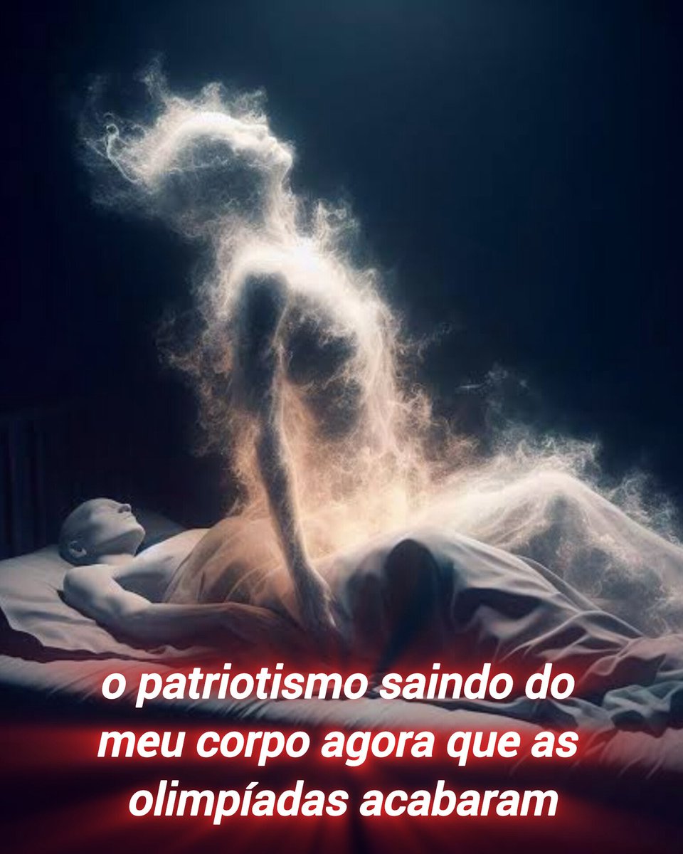 meltedvideos's tweet photo. traduzido do @realmoistbuddha https://t.co/NGHLgv1l3A