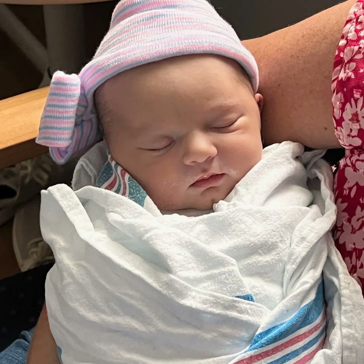 Jake Kulinski tweet media