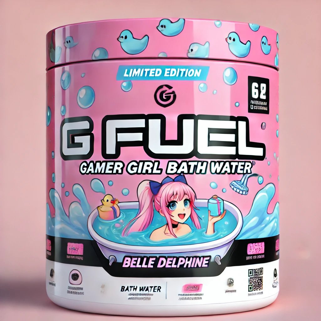 Redmist2033 tweet media