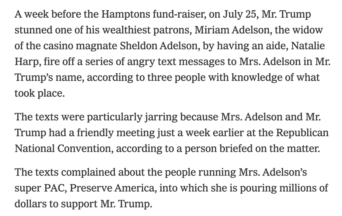 Emma Vigeland tweet media