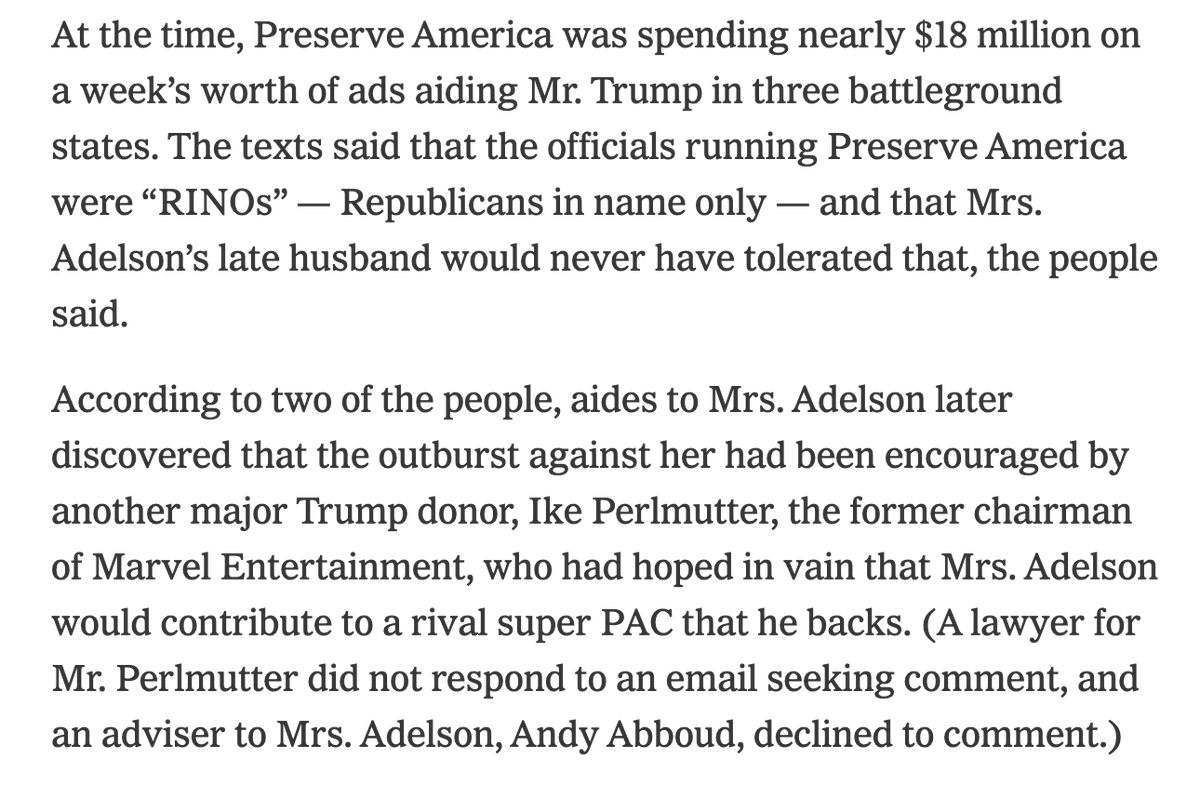 Emma Vigeland tweet media