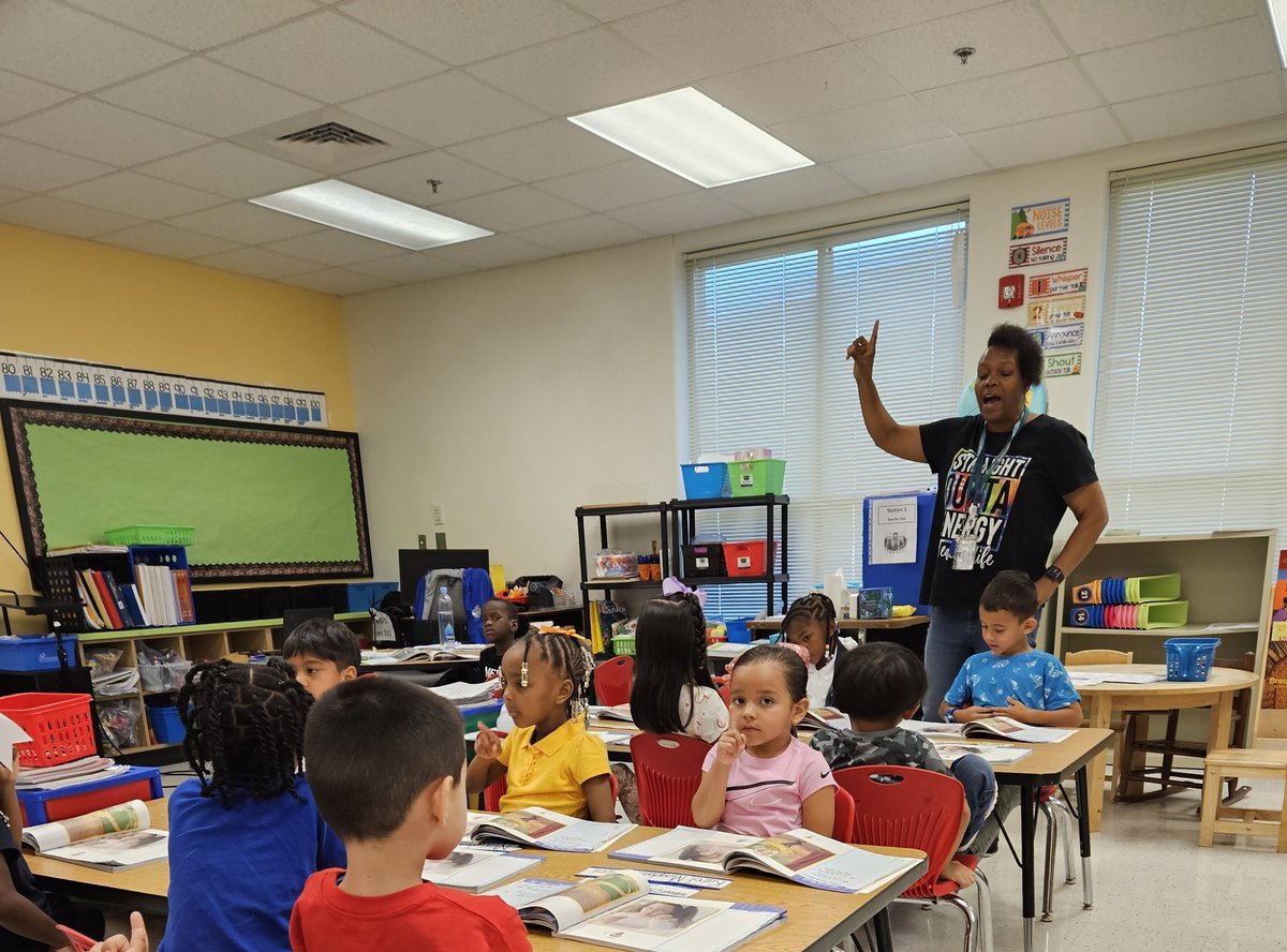 Felicia Gilbert tweet media