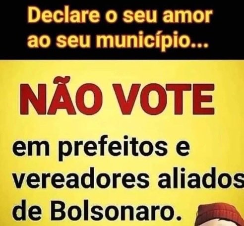 Harlen Carvalho (@carvalho_harlen) on Twitter photo 