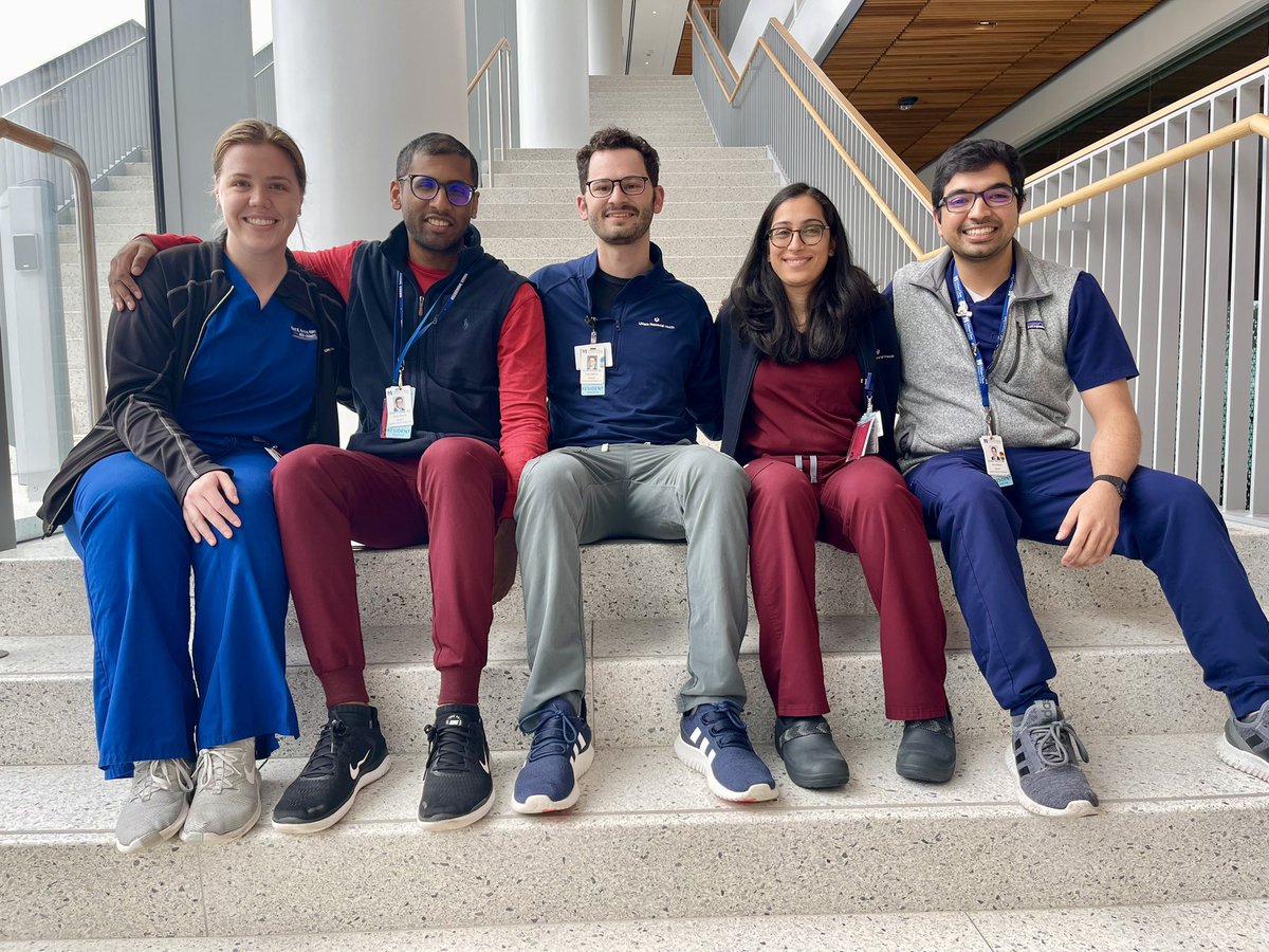 UMass Chan Internal Medicine Primary Care Track (@umass_impricare) on Twitter photo Looking forward to the upcoming year with these awesome Primary Care PGY3s! Jobs, fellowship, Chief Residency! We do it ALL! <a href="/UMassIMResident/">UMass Chan IM Residency</a> <a href="/UMass_Medicine/">Department of Medicine</a> #Match2025 Looking forward to the upcoming year with these awesome Primary Care PGY3s! Jobs, fellowship, Chief Residency! We do it ALL! <a href="/UMassIMResident/">UMass Chan IM Residency</a> <a href="/UMass_Medicine/">Department of Medicine</a> #Match2025