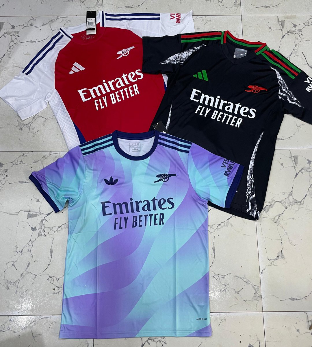 JINGOTIPS 🏆 tweet media