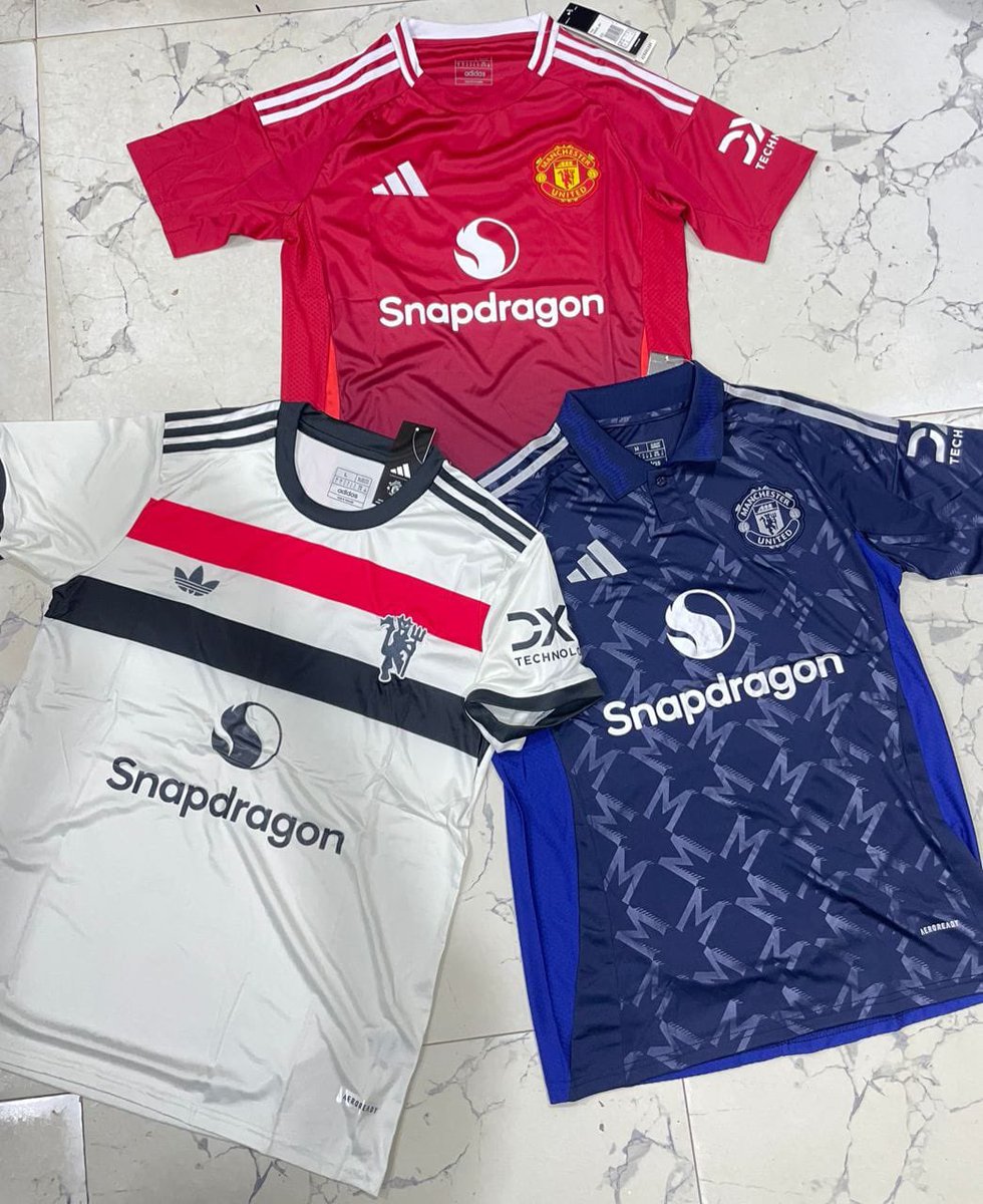 JINGOTIPS 🏆 tweet media