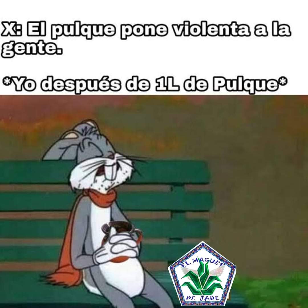 Se antoja. Quién jala?!!!🙊😁 Esta es la primera versión que pinté de estos  nahuales tomando pulque. Originalmenre eran tres!!! Últimamente veo que  andan rondando por el mundo del internet de las cosas, image size:1080x1080