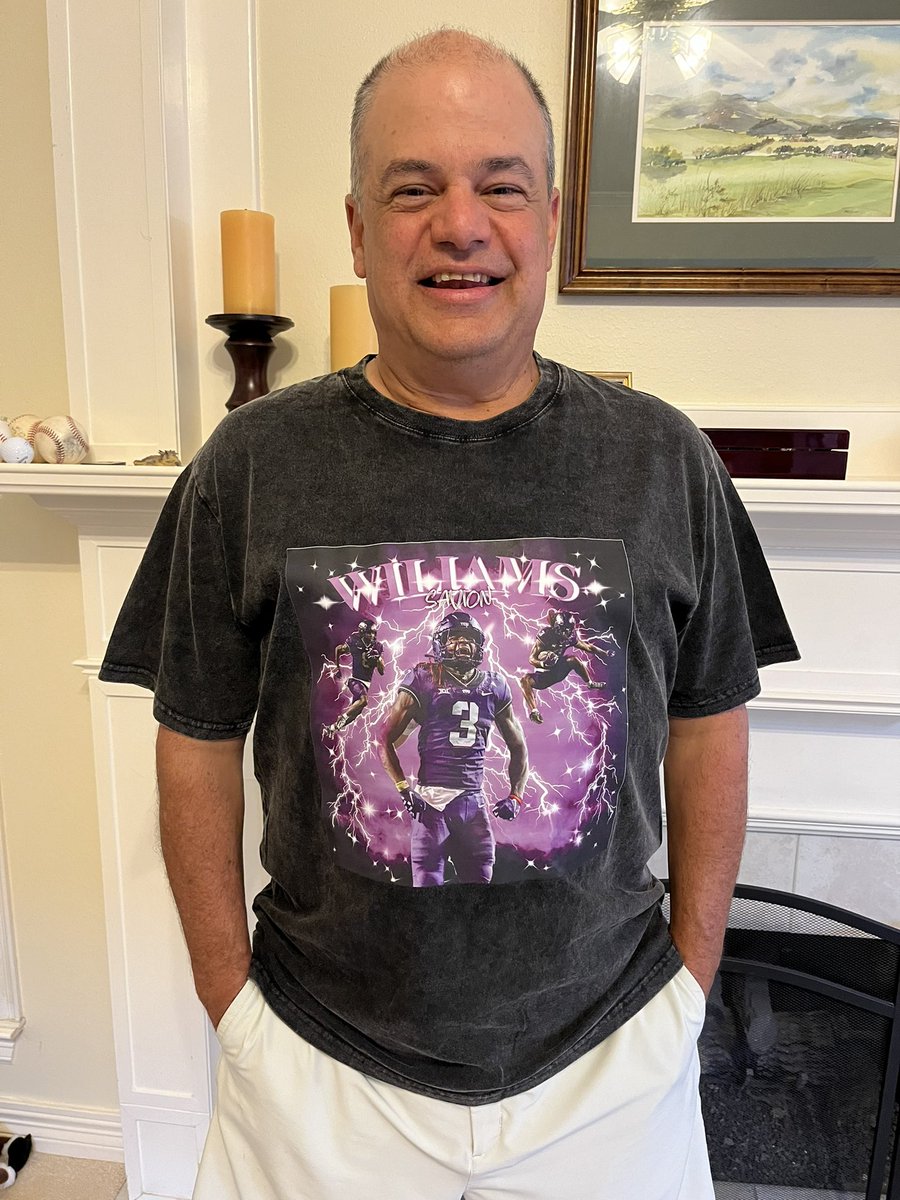 Mark Cohen tweet media