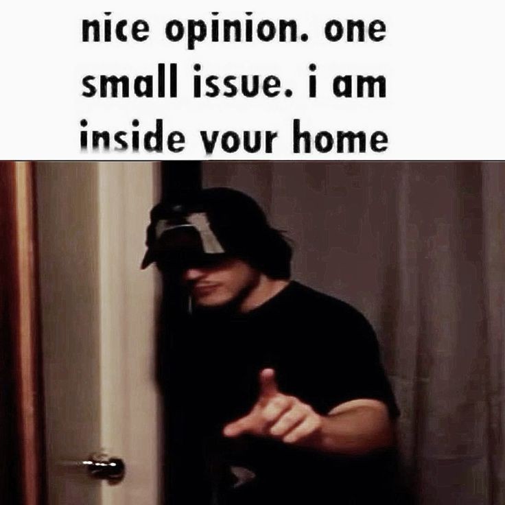 𝗨𝗡𝗧𝗜𝗟 𝗧𝗛𝗘 𝗟𝗜𝗚𝗛𝗧𝗦 𝗚𝗢 𝗗𝗢𝗪𝗡 .ᐟ (@dumbassmurderer) on Twitter photo 