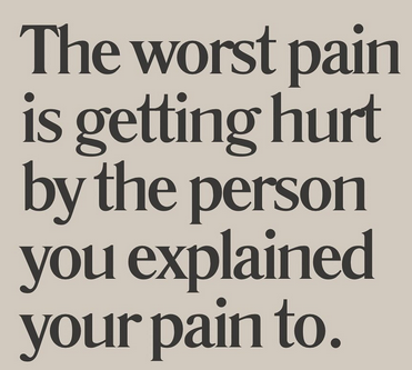 NarcissistBox's tweet photo. https://t.co/cxI2YJa0Ql