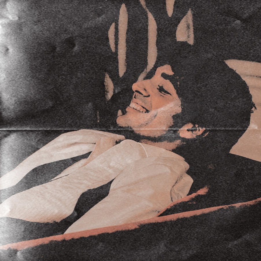 ✩‧₊˚ 𝓐𝙻𝙴𝚇. ʹˎ- (@redemqtions) on Twitter photo 