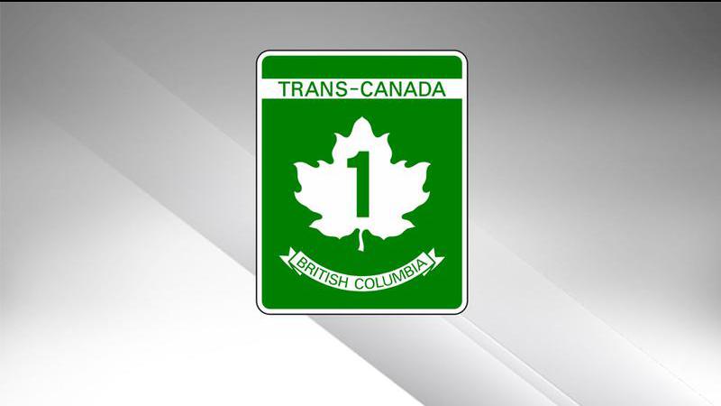 CFJC Today Kamloops tweet media