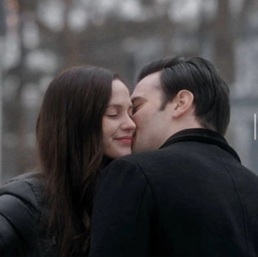 JulsMitchell_'s tweet image. Simplemente te amo @EmersonProfesor 

#GabrielSeries