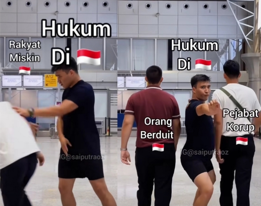 💚 T H I S  I S  I N D O N E S I A