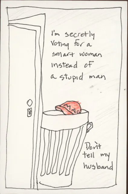 AnnieEnceladus's tweet image. #utpol credit to #PostSecret