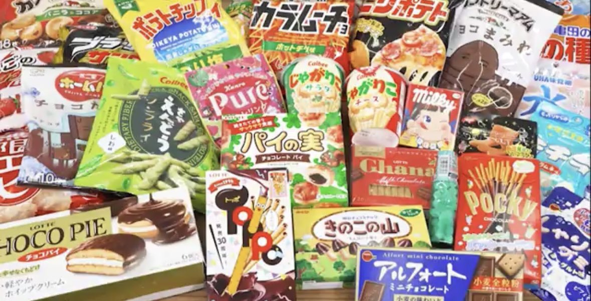 テレビ朝日TV Asahi泰流🇹🇭🇯🇵タイコンテンツ【テレ朝 公式】 tweet media