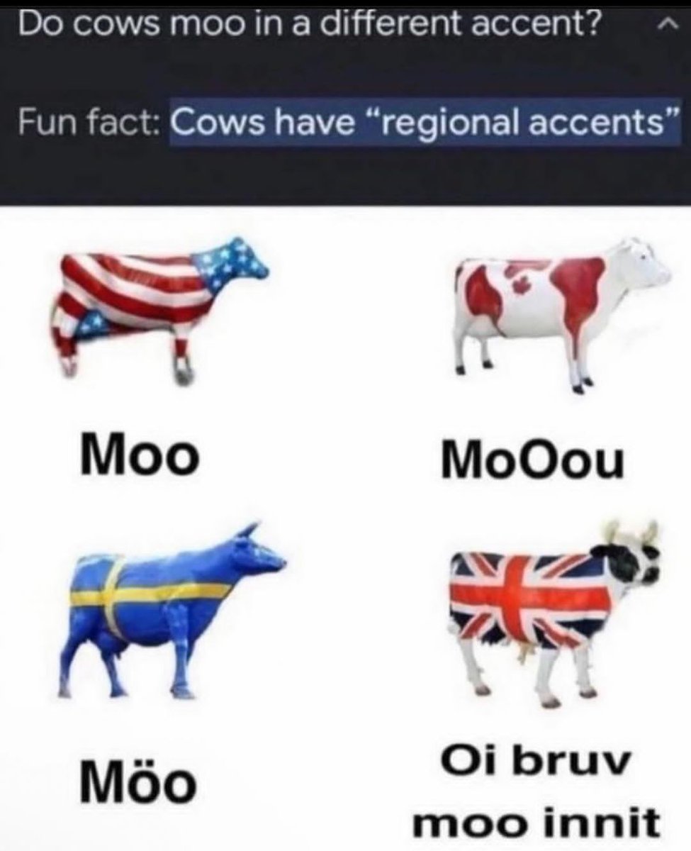 ㅤ