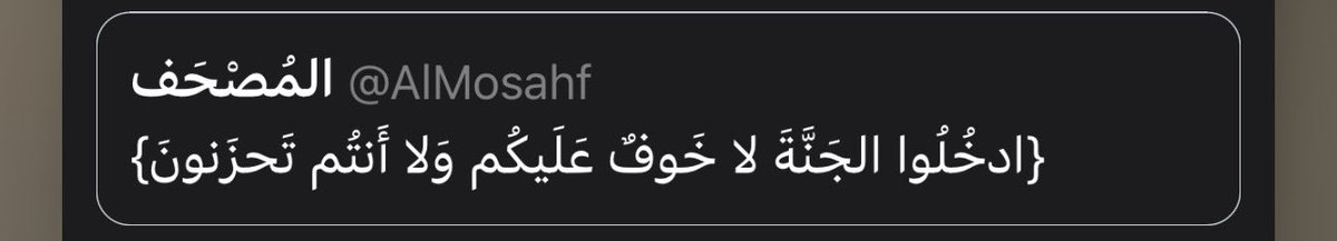 Raghad tweet media