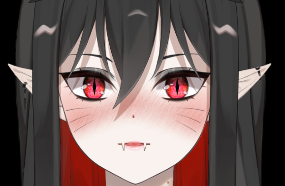 MikaVampireVT's tweet photo. 🩸LIVE NOW🐱
SUNDAY SPOOKS
https://t.co/Z0xK6nFLKY
#Vtuber #ENVtuber #Vtuber #VTuberEN #LIVENOW #FileDestined #FromTheDarkness https://t.co/lElKUuStNM