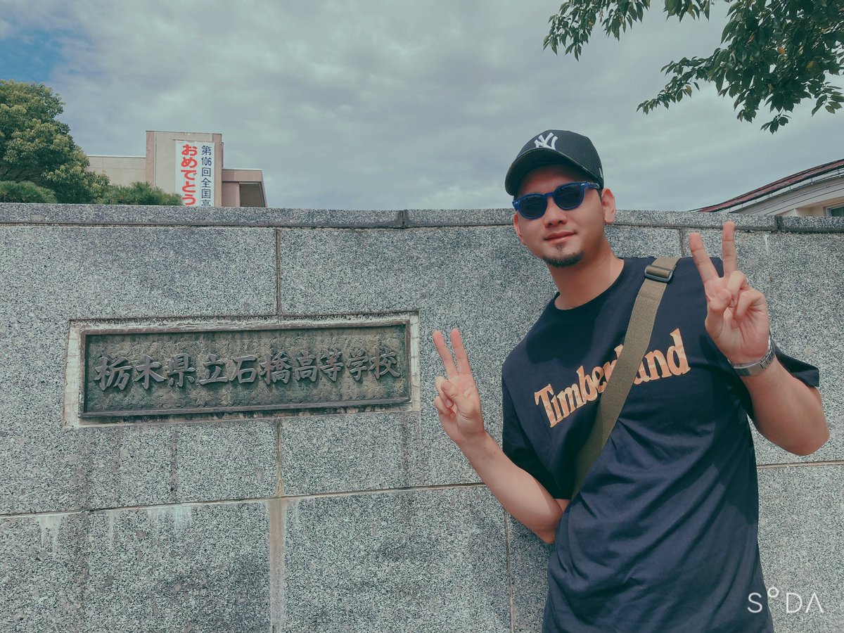 ANZO【SOD入社11年目】 (@zoyama0531) / Posts / X