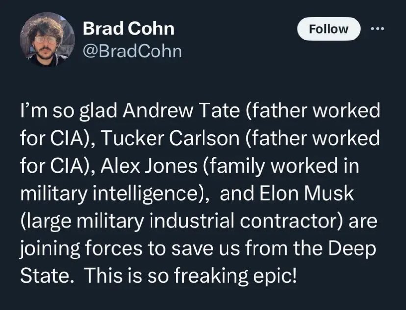 Tweet media one