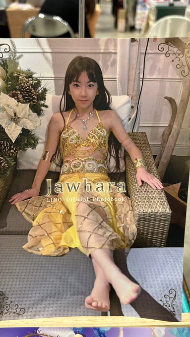 Twitterのコスプレ画像35