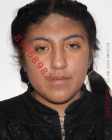 DesaparecidasPE's tweet photo. #ALERTA Lisbeth Quispe de 15 años desapareció el día 10/08/2024 en #SanRoman #Puno

Vestía un jean celeste, polera granate y zapatillas blancas.

¡Ayúdanos a compartir, por favor!🙏📢Cualquier info, llama al #114

#Urgente #Desaparecida #DesaparecidosEnPeru https://t.co/W0zVFTc2kl
