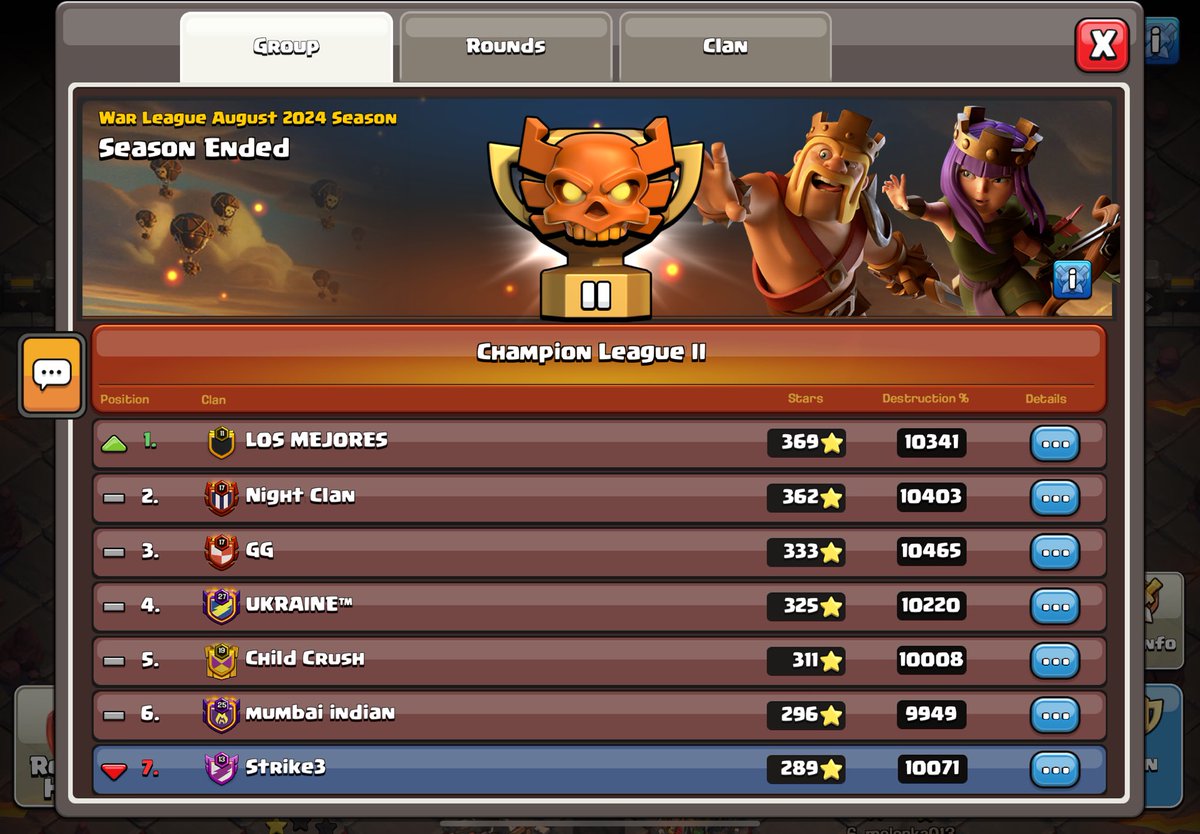 ...HELL FOLLOWS tweet media