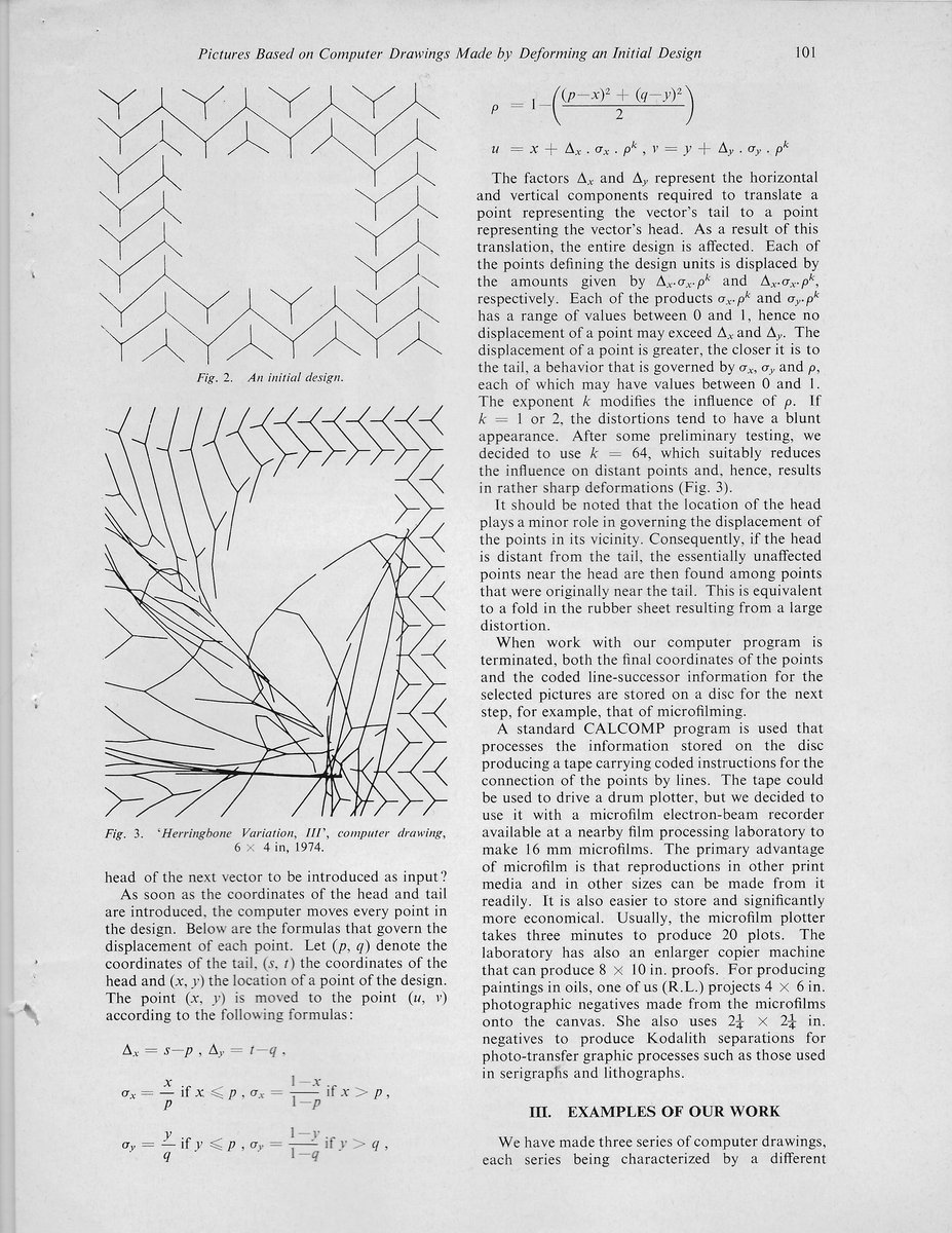 Robert Murphy tweet media