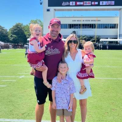 Julia_Cooper50's tweet photo. #NewProfilePic https://t.co/e1DHJjPxSr