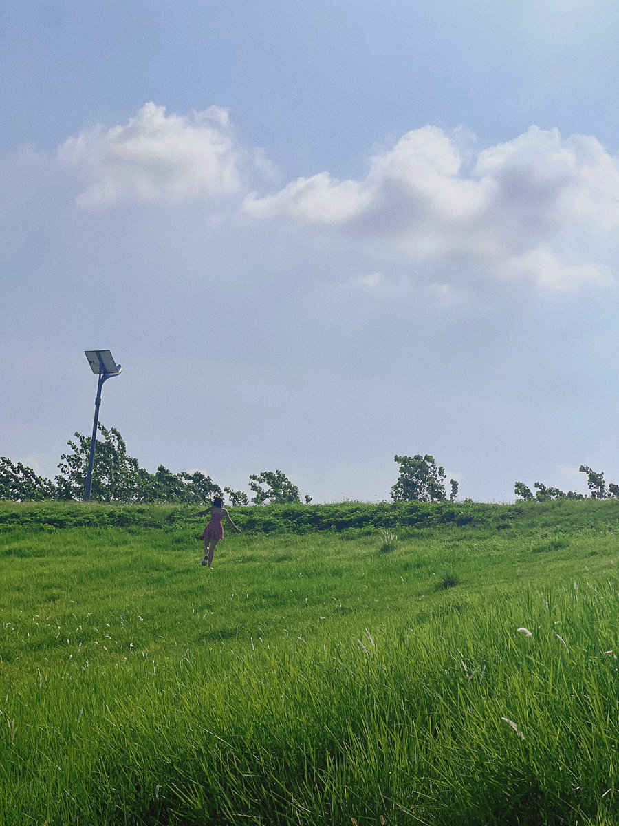 DARLENEDarlene (@juicy_atao) on Twitter photo 