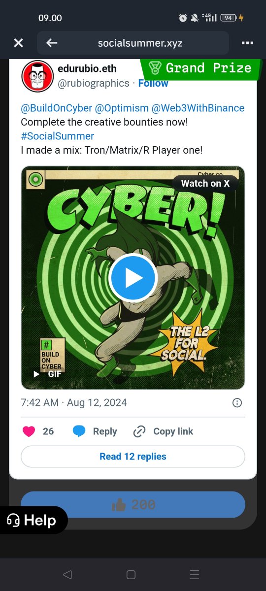 Remiklor tweet media