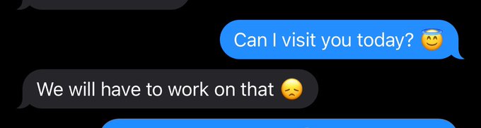 I feel so embarrassed for wanting to see someone I feel attracted to. I can&rsquo;t explain how bad I feel