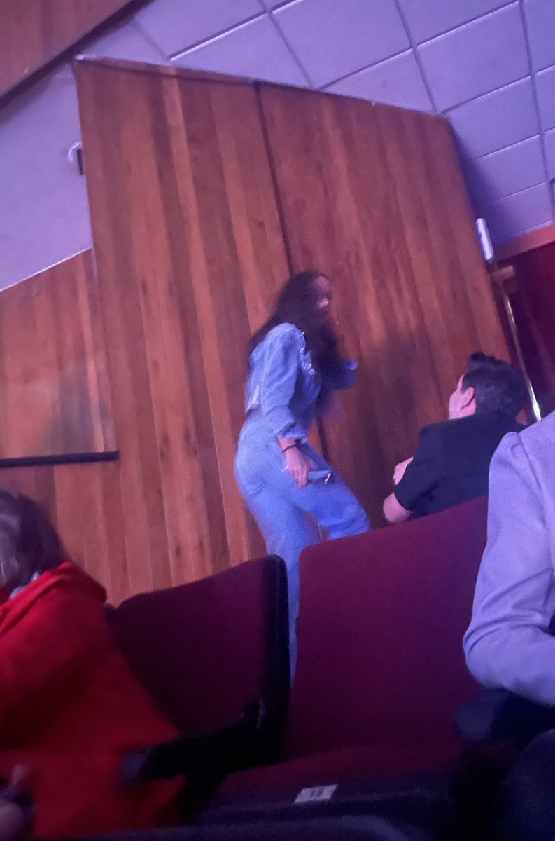 Noemii 🌟 tweet media