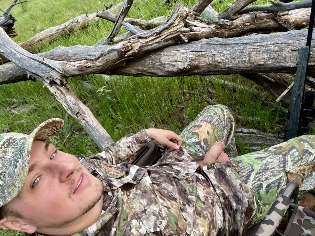 TravisLeeTucker tweet media