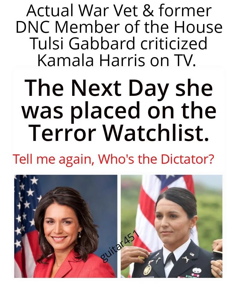 Time to Wake Up!!!

Marxists are Already In Control