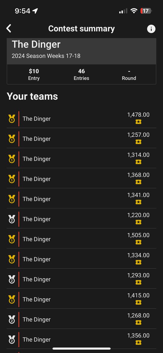 ASAPTUNA tweet media