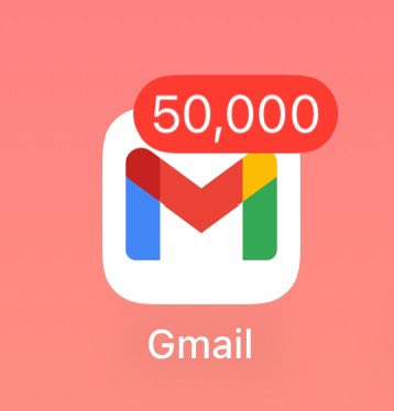 Shashi Lo tweet media