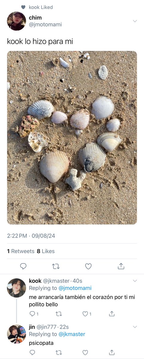 closedblmn's tweet photo. 🌊515 https://t.co/oVYpUJMB1v