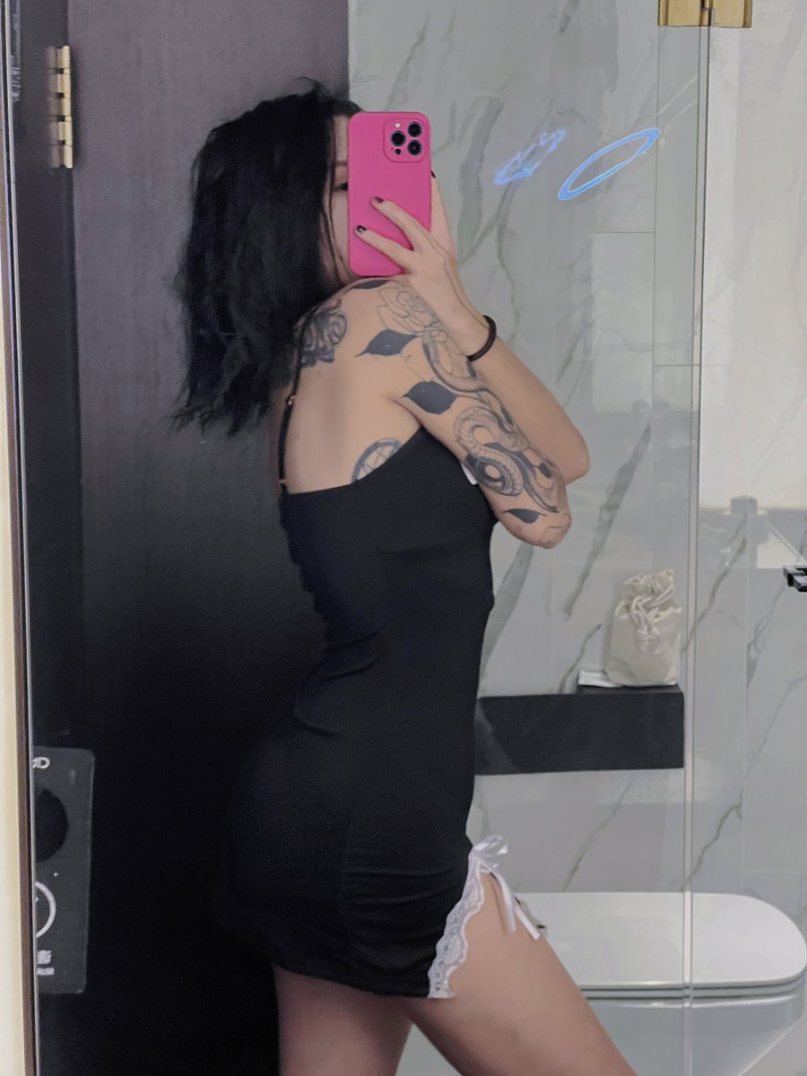 DARLENEDarlene (@juicy_atao) on Twitter photo 