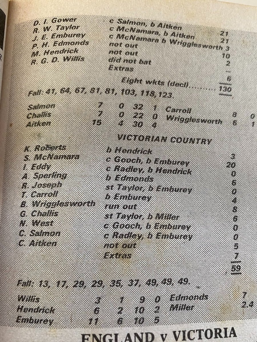 Paul Amy tweet media