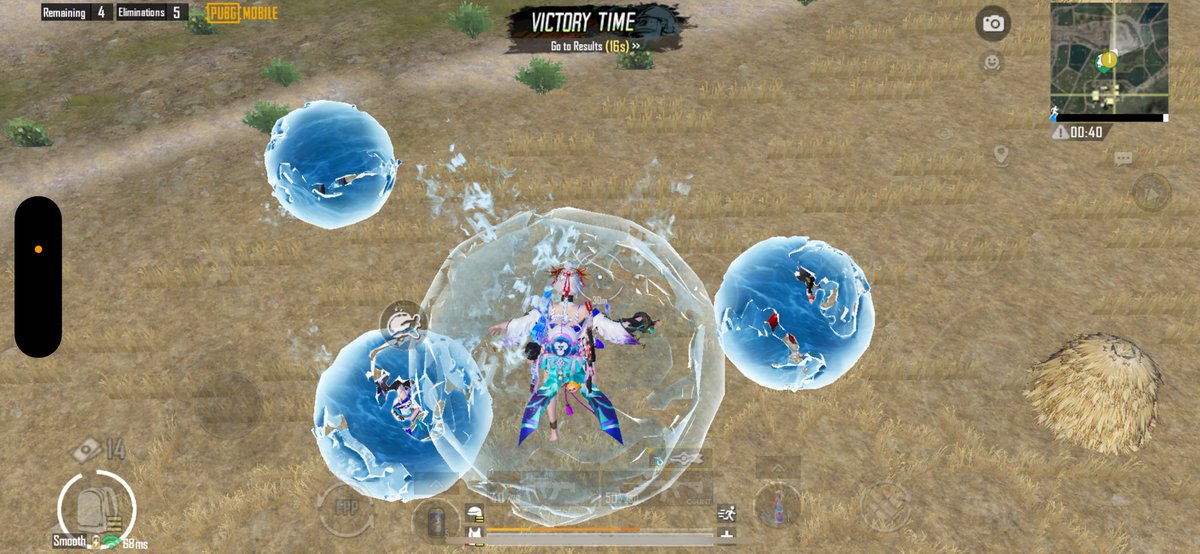 DrChemist tweet media